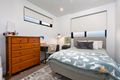 Property photo of 334/121C Jerralong Drive Schofields NSW 2762