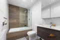 Property photo of 334/121C Jerralong Drive Schofields NSW 2762