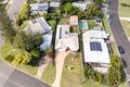 Property photo of 14 Wattle Street Point Vernon QLD 4655