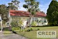 Property photo of 24 Kullaroo Road Charlestown NSW 2290
