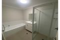 Property photo of 19 Pyrus Drive Taree NSW 2430