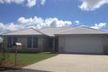 Property photo of 19 Railway Street Bowenville QLD 4404