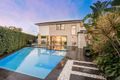 Property photo of 19 Nile Close Wakerley QLD 4154