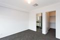 Property photo of 8 Brind Way Lucas VIC 3350