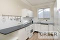 Property photo of 24 Kullaroo Road Charlestown NSW 2290