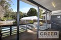 Property photo of 24 Kullaroo Road Charlestown NSW 2290