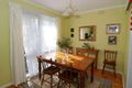 Property photo of 2 Kalbar Court Scoresby VIC 3179