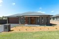 Property photo of 11 Hunterglen Drive Bolwarra NSW 2320