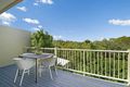 Property photo of 6/86-90 Southern Cross Parade Sunrise Beach QLD 4567