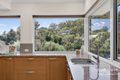 Property photo of 26 Dale Drive Gooseberry Hill WA 6076