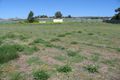Property photo of 1 Manchurian Lane Murray Bridge SA 5253