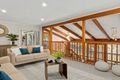 Property photo of 4 Manning Road Aberfoyle Park SA 5159