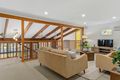 Property photo of 4 Manning Road Aberfoyle Park SA 5159