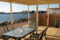 Property photo of 61 One And All Drive North Haven SA 5018