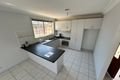 Property photo of 2/45 Leila Street Deer Park VIC 3023