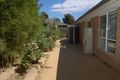 Property photo of 39 Gunghalin Drive Doreen VIC 3754