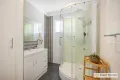 Property photo of 1/20 Cheyne Street Pimlico QLD 4812