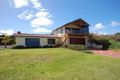 Property photo of 60 Arcadia Drive Shoalwater WA 6169