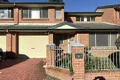 Property photo of 27/10-14 Arthur Street Merrylands West NSW 2160