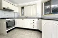 Property photo of 27/10-14 Arthur Street Merrylands West NSW 2160