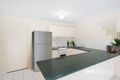 Property photo of 14 Anakie Street Durack QLD 4077