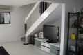 Property photo of 61 One And All Drive North Haven SA 5018