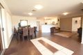Property photo of 87 Casey Drive Hunterview NSW 2330