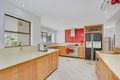 Property photo of 1 Hadrian Avenue Mooroobool QLD 4870