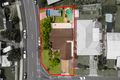 Property photo of 1 Hadrian Avenue Mooroobool QLD 4870