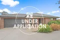 Property photo of 11 Allure Place Bunyip VIC 3815