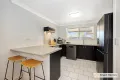 Property photo of 1/20 Cheyne Street Pimlico QLD 4812