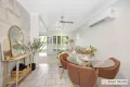 Property photo of 1/20 Cheyne Street Pimlico QLD 4812