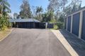Property photo of 55 Peachey Road Ormeau QLD 4208