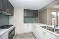 Property photo of 4/18 Brooks Street Kalamunda WA 6076