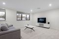 Property photo of 8 Skipper Way Leppington NSW 2179