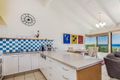 Property photo of 28 Peregian Esplanade Peregian Beach QLD 4573