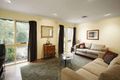 Property photo of 2/4 Kireep Road Balwyn VIC 3103