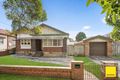 Property photo of 1 Lea Avenue North Willoughby NSW 2068