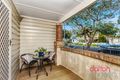 Property photo of 6 Third Street Adamstown NSW 2289