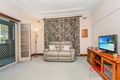 Property photo of 6 Third Street Adamstown NSW 2289