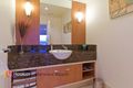 Property photo of LOT 133/136 Palm Meadows Drive Carrara QLD 4211