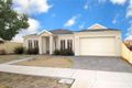 Property photo of 69 Glenelg Boulevard Taylors Hill VIC 3037