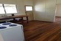 Property photo of 35B Eaglesfield Street Beaudesert QLD 4285