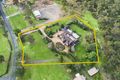 Property photo of 147 Halcrows Road Glenorie NSW 2157