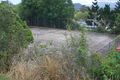 Property photo of 40 Ewing Street Murwillumbah NSW 2484