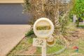 Property photo of 32 Sunpoint Way Calliope QLD 4680