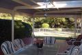 Property photo of 11 Wallamba Close Tuncurry NSW 2428