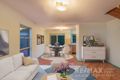 Property photo of LOT 1/7 Bruce Street Carina QLD 4152