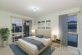 Property photo of LOT 1/7 Bruce Street Carina QLD 4152