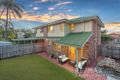 Property photo of LOT 1/7 Bruce Street Carina QLD 4152